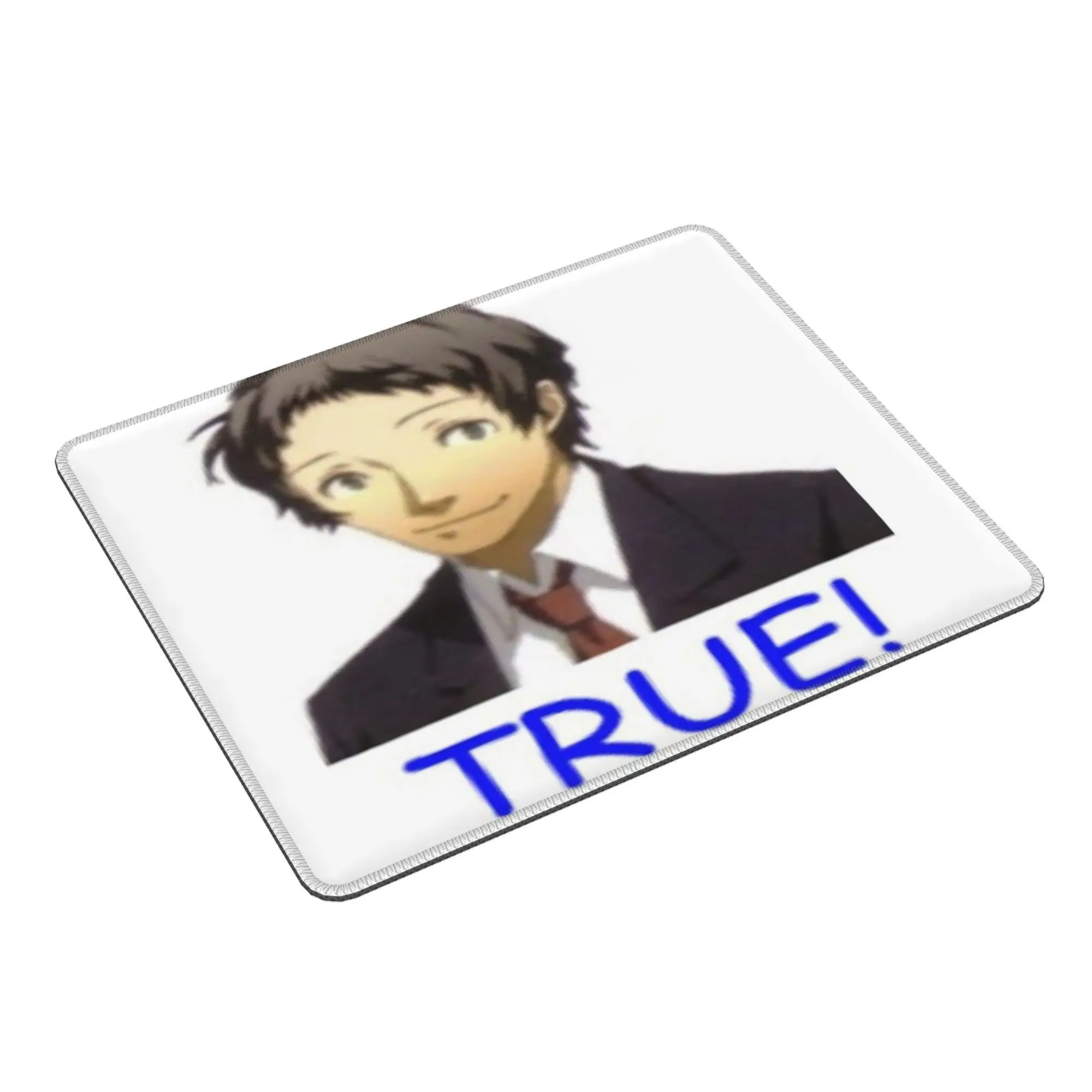 

Коврик для мыши adachi true, коврик для компьютерной клавиатуры, коврик для мыши, геймерский коврик для ноутбука, настольный коврик, офисные аксессуары, настольные коврики