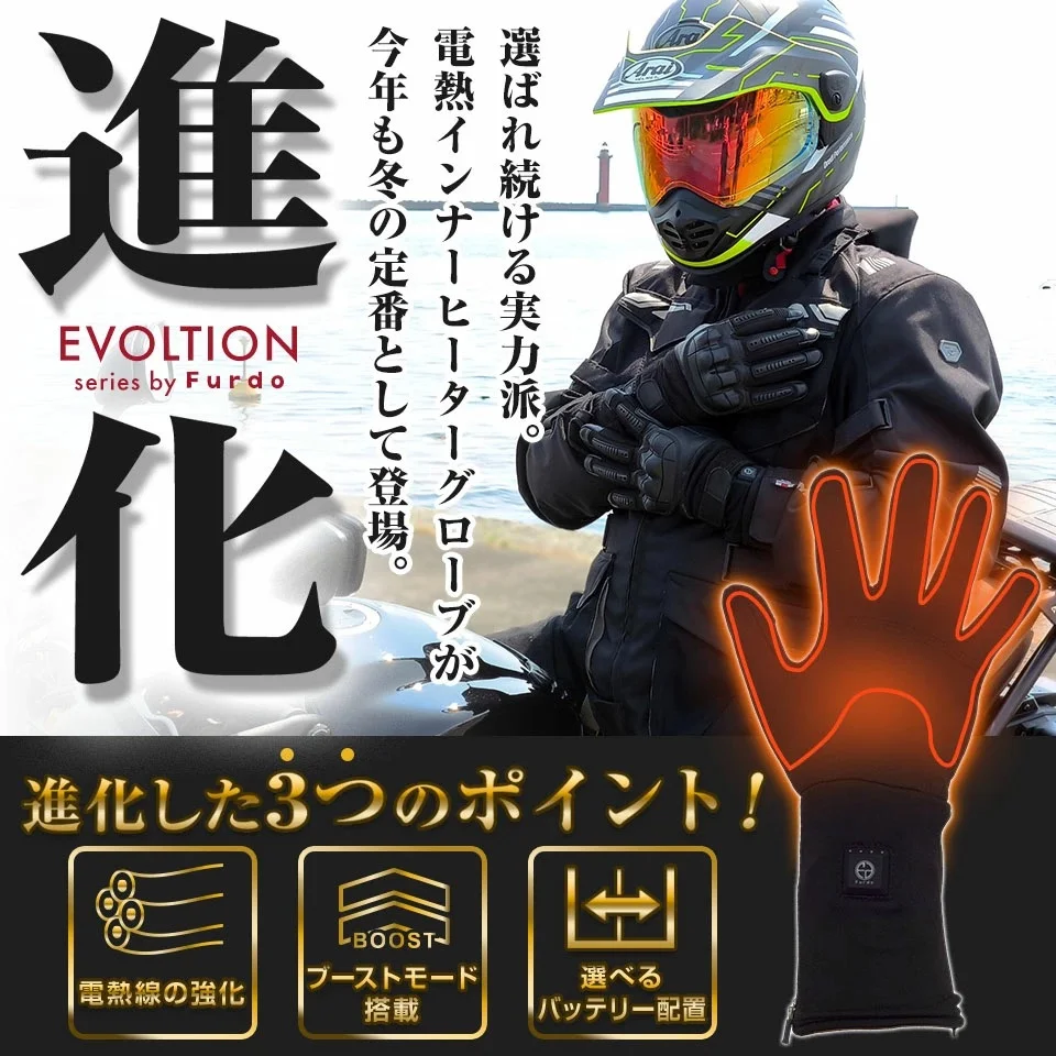 yZ[zCi[ q[^[O[u yFurdoXz q[gO[u h S/M/L 3TCY jp oCN ~ Xm[O[u AEghA z