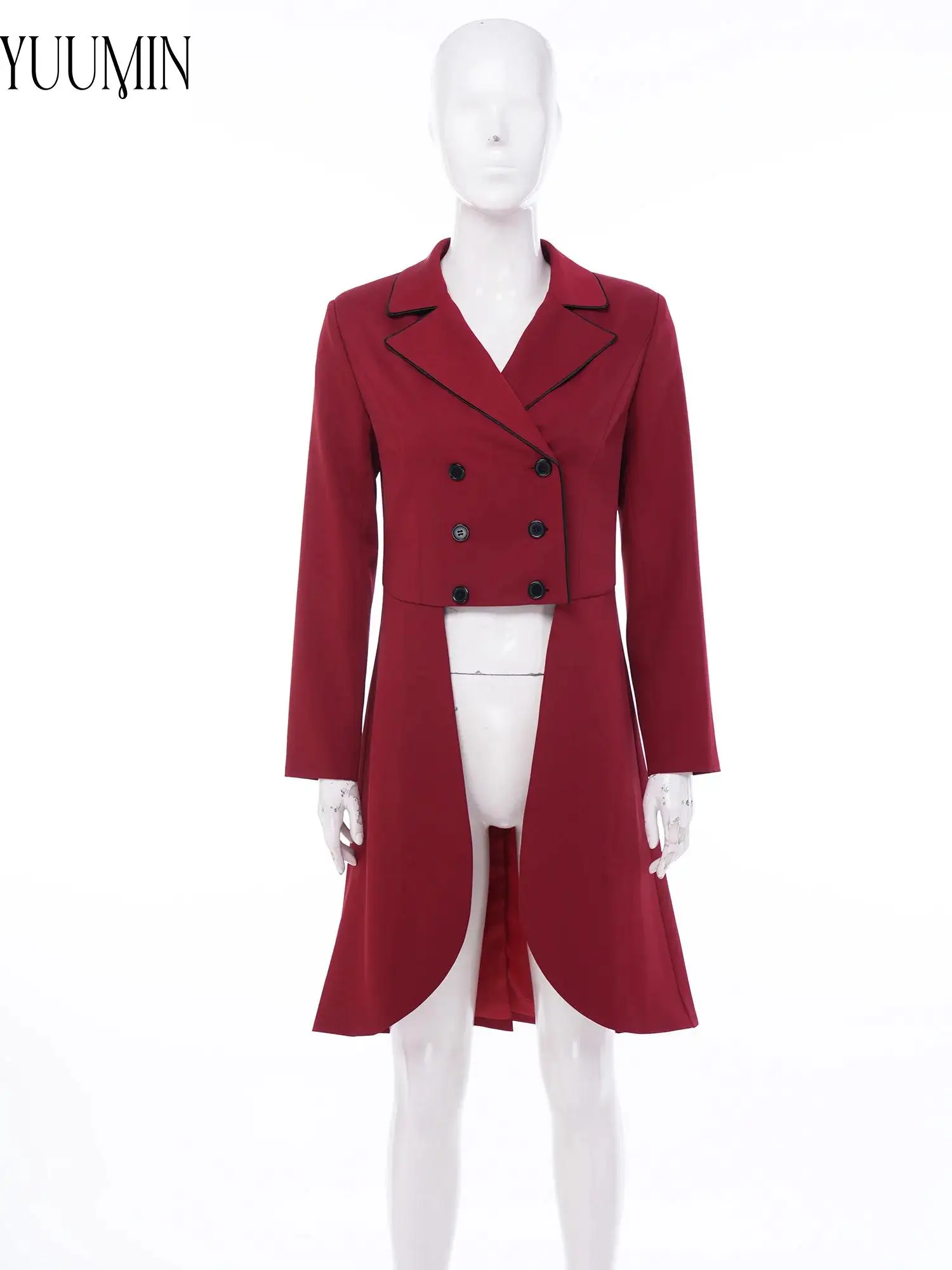 women-professional-horse-riding-tailcoat-notched-lapel-long-sleeve-double-breasted-equestrian-jacket-for-dressage-competition