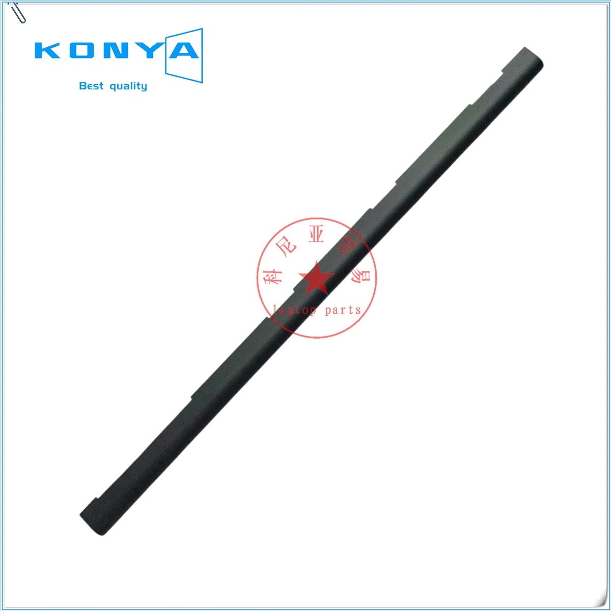 

Новый оригинальный шарнир для ноутбука Dell XPS 13, 9370, 9380, 7390, ЖК-дисплей, крышка в сборе 8HCK3 FA2CR000200