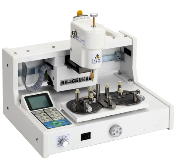 NH-3GS China Glasse…