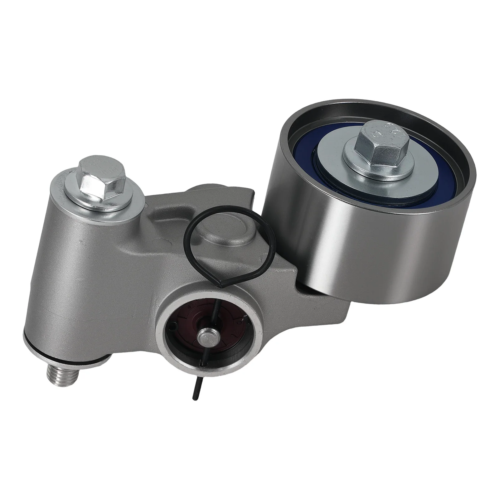 

Timing Belt Tensioner for SAAB Subaru Forester Impreza Outback Legacy 13033AA040
