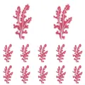 PE11015CT