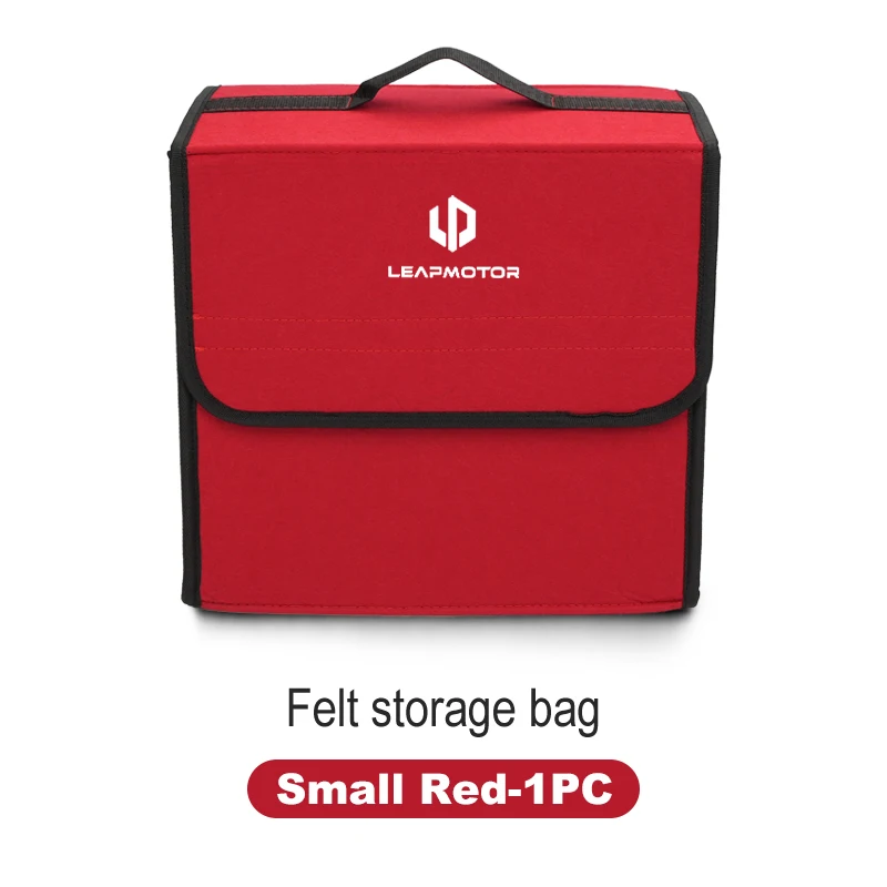 BRed-S-1pc