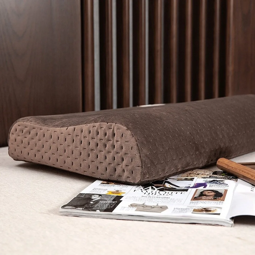 Thumbnail 2 - #38 Pillow Sets Comparison Guide