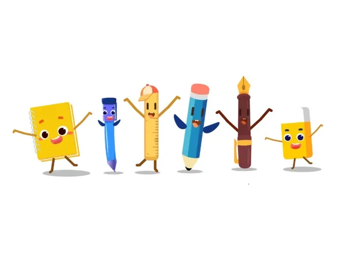 540 Motor Mount Met…