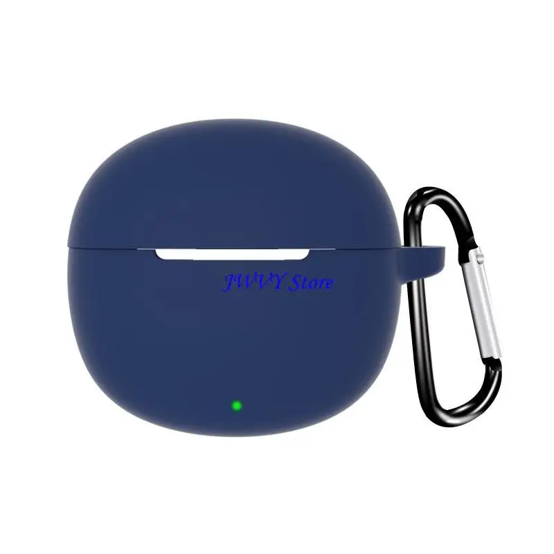 573A Skinly Friendy Spect