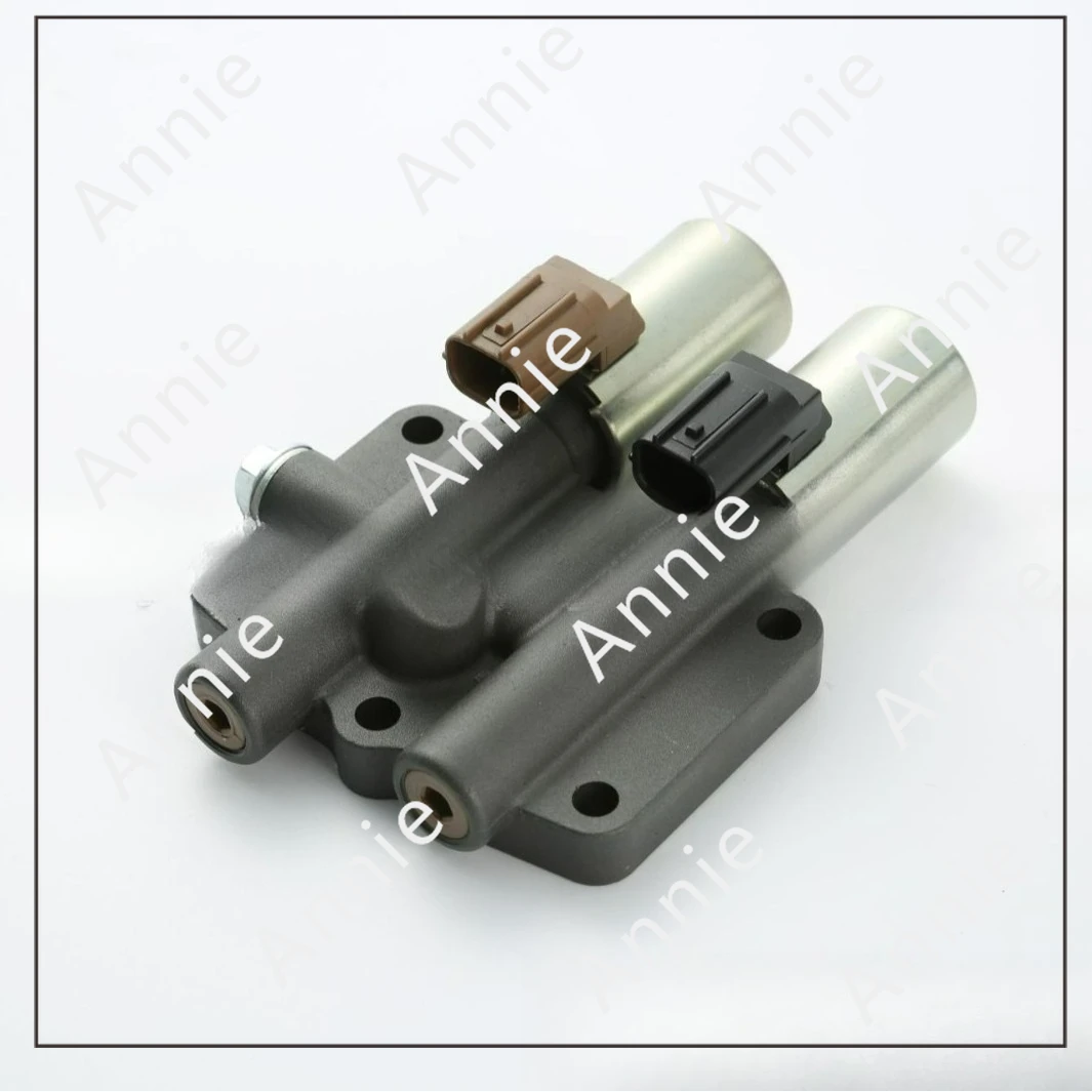 28250P6H024 for gearbox shift transmission solenoid valve 28250-P6H-024