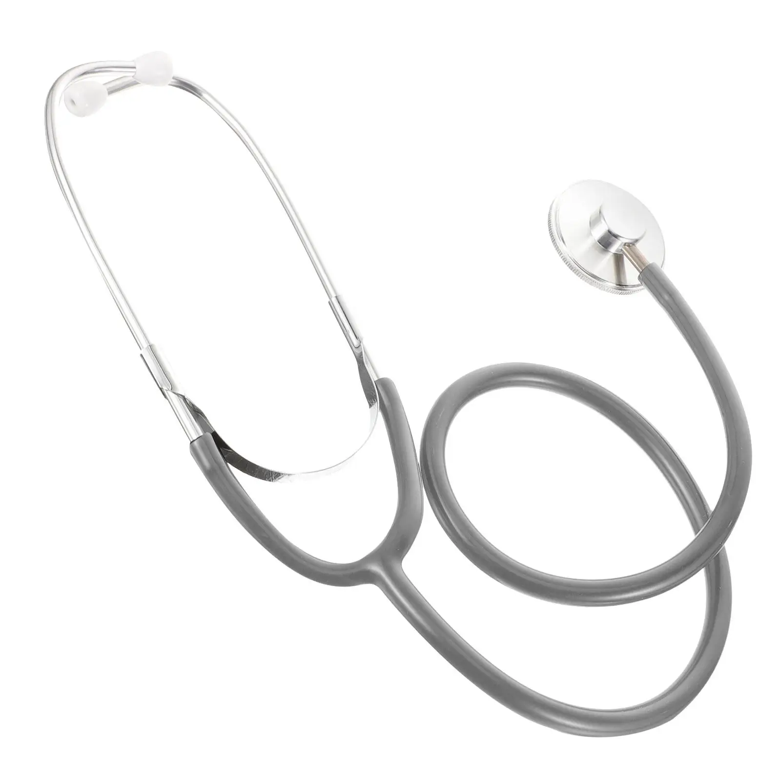 set-stetoscopio-giocattolo-educativo-per-bambini-gioco-di-ruolo-da-dottore-strumento-medico-divertente-per-l'apprendimento-dei-bambini