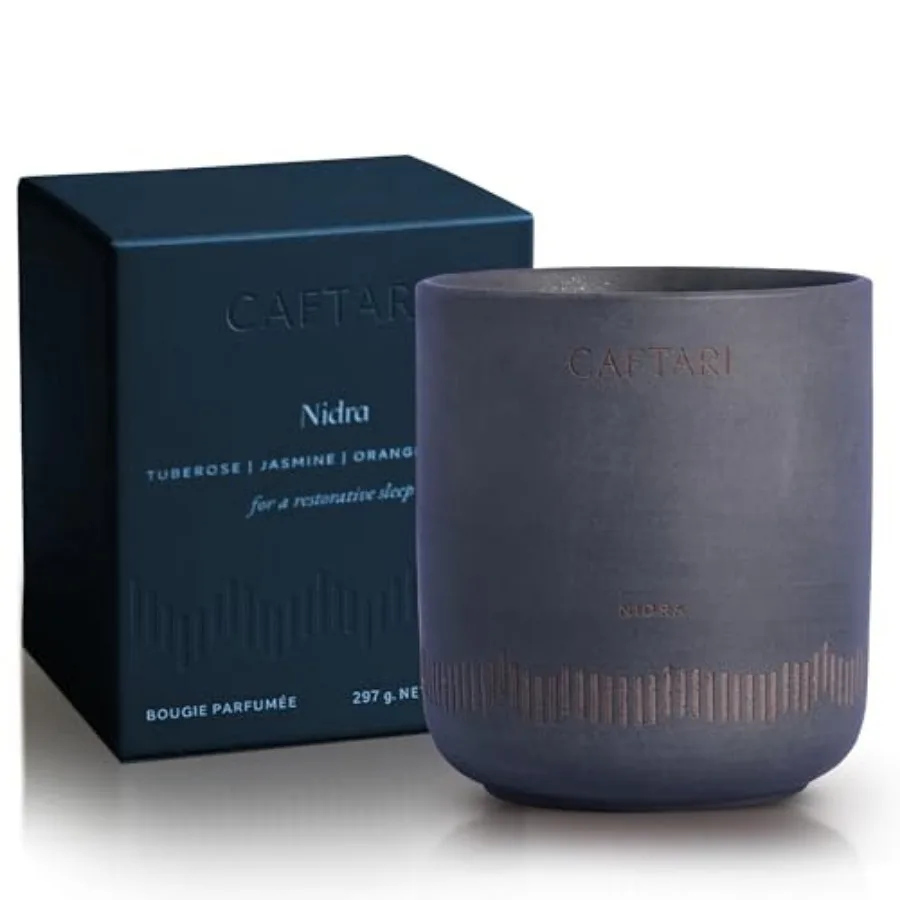 

Роскошная ароматическая свеча на 60 часов горения из чистого кокосово-соевого воска, веганская, готовая к подарку, для расслабления, поднятия настроения и создания домашней атмосферы