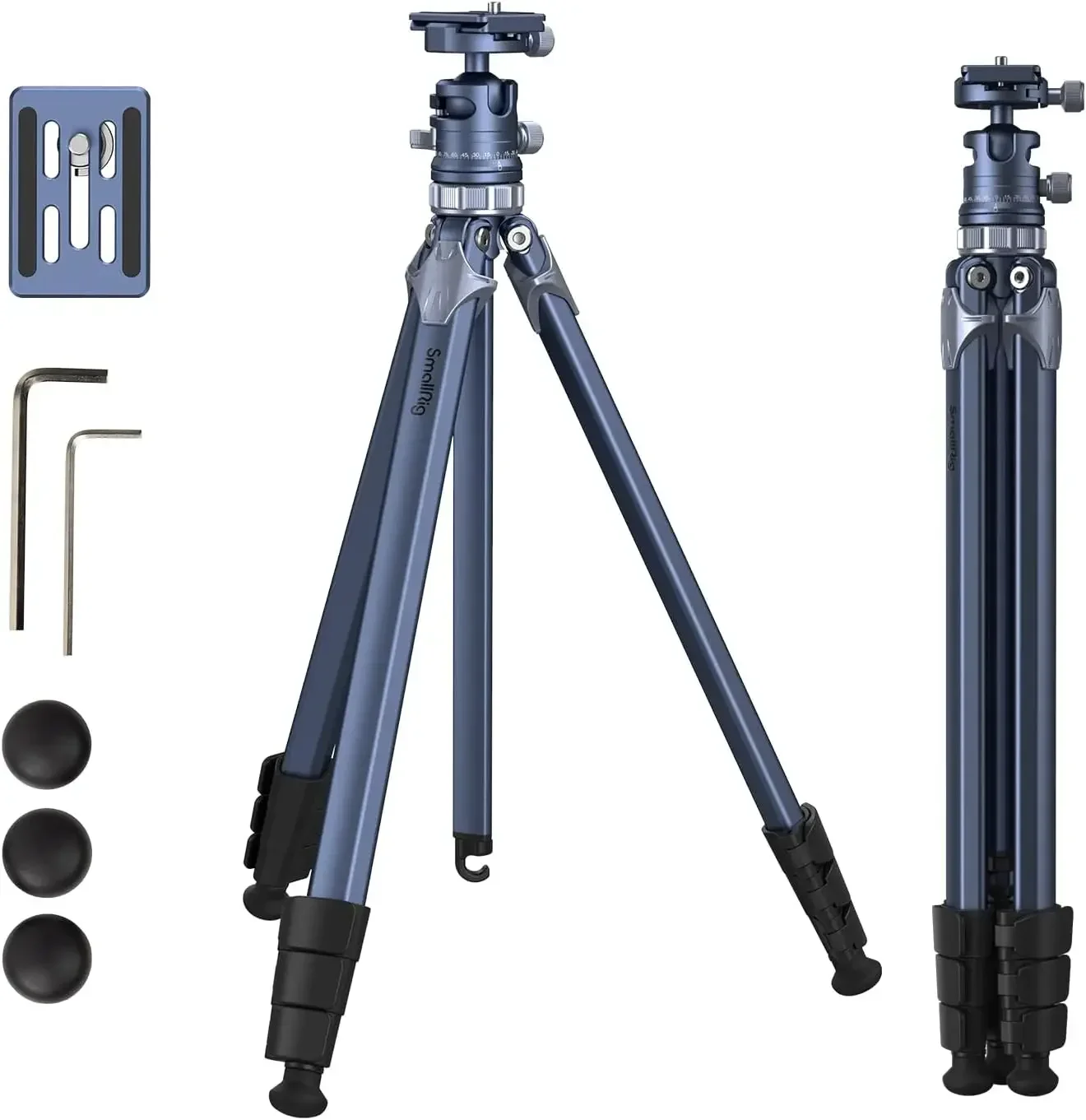 SmallRig 63