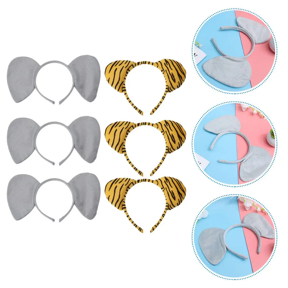 6-pecas-de-tiaras-com-orelhas-de-animais-adoraveis-aros-de-cabelo-para-criancas-decoracao-de-festa-acessorios-de-cosplay-conjunto-de-aderecos-para-fantasias-de-performance-com-tema-de-selva