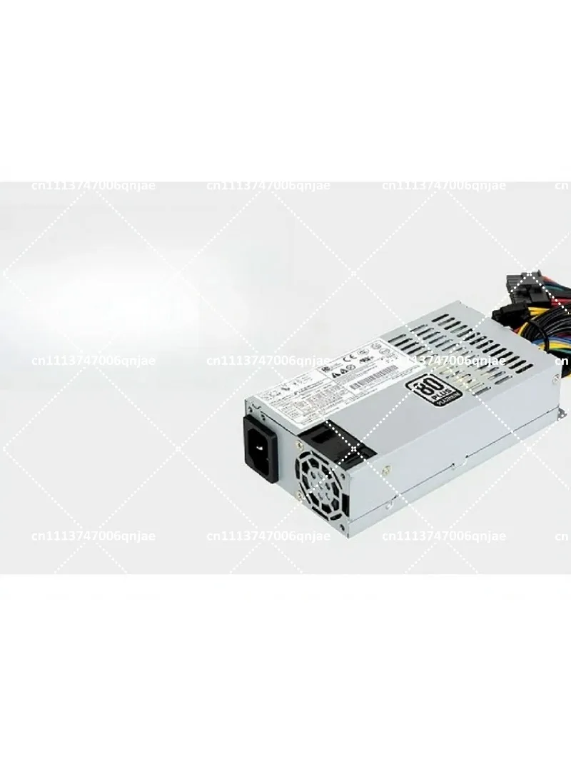600W High Efficiency Platinum - Flex Atx Power Supply 600W 1U 评论和价格