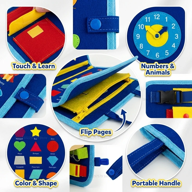 Thumbnail 3 - #4 Latest Fingerboards Offers
