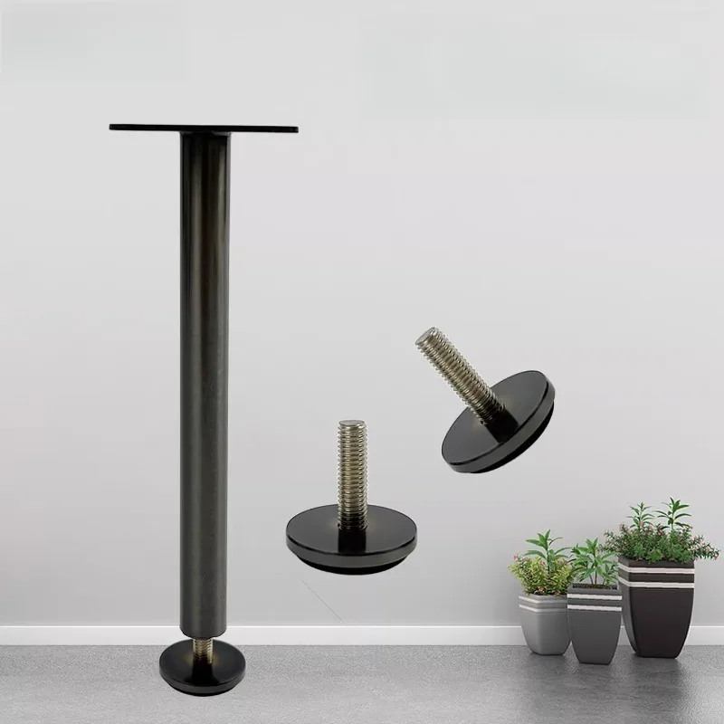1pcs-light-luxury-metal-thickened-bathroom-cabinet-tv-cabinet-table-edge-support-legs-sofa-feet-hardware-feet-tea-table-feet