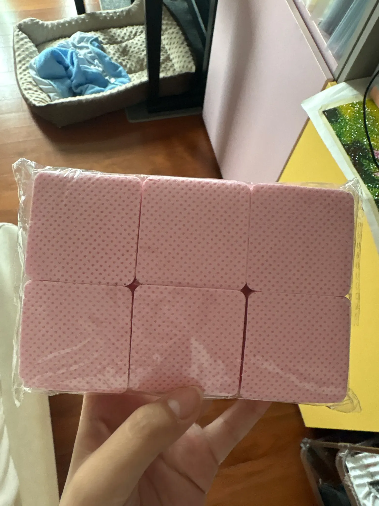 구매후기