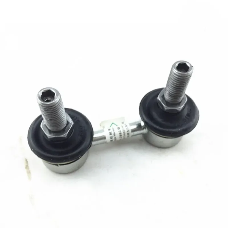 

Stabilizer Rod Ball Head for Chery QQ6 A1 QQme M1 M5 X1