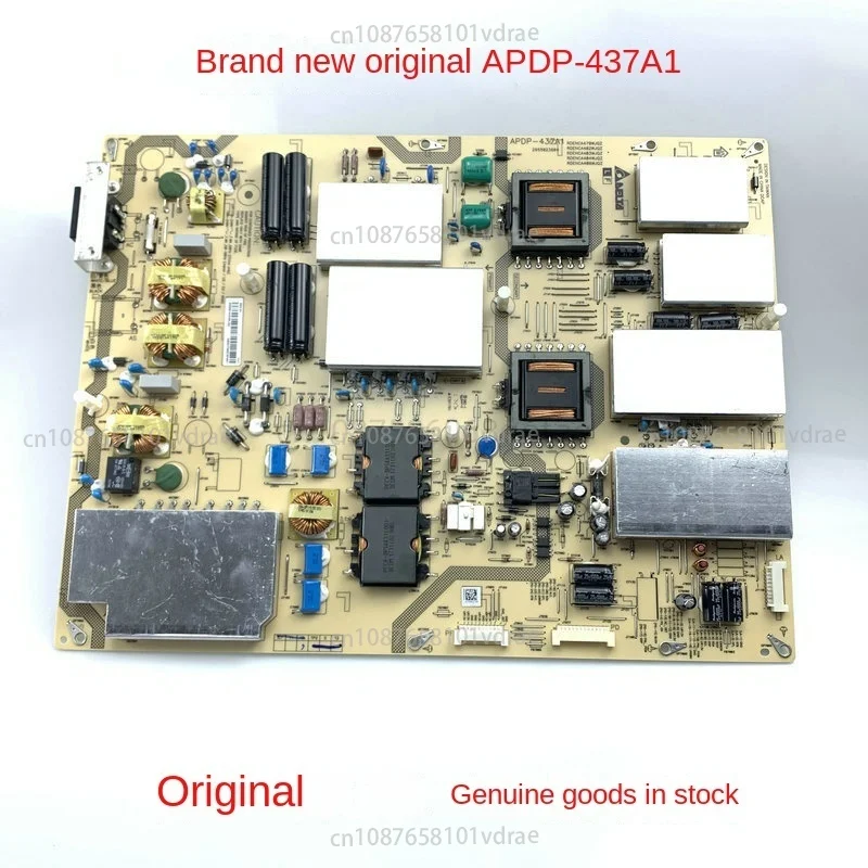 

New Original 70XU30A 70SU860A 70SU861A TV Power Board APDP-437A1