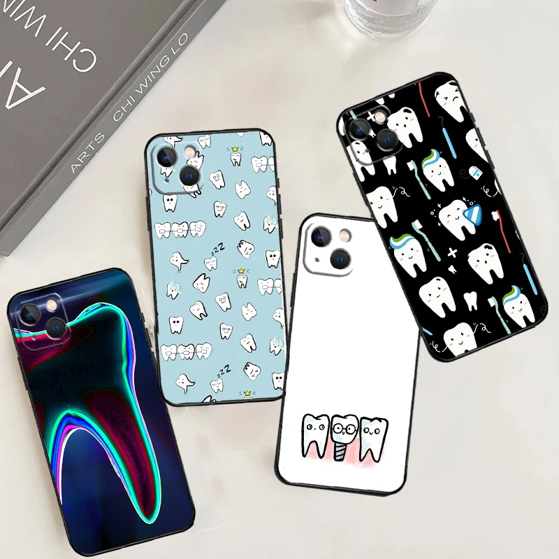 Dentist Dental Toot… - image