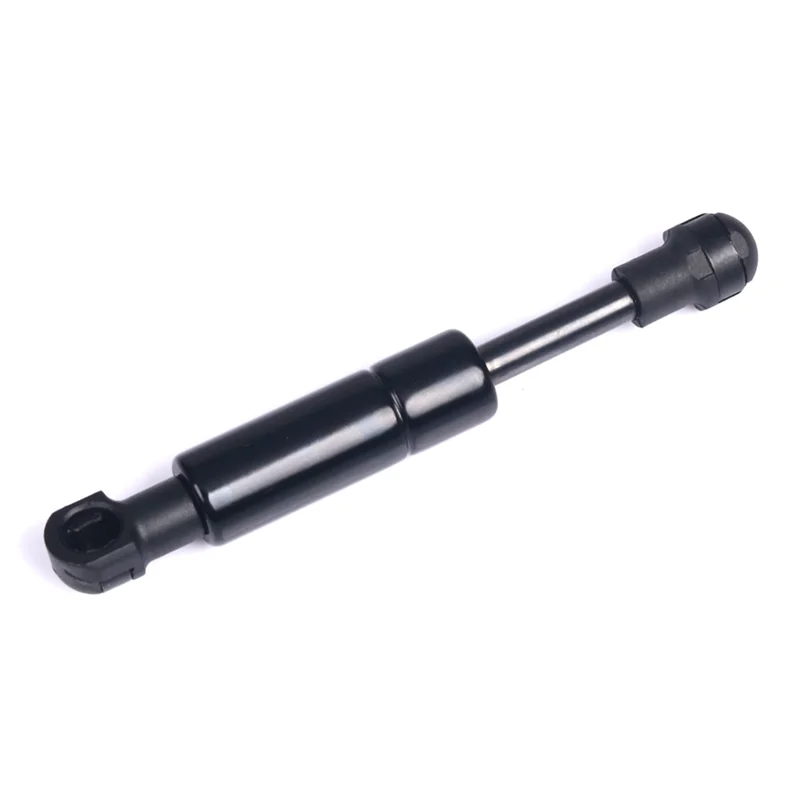 Sedile del motociclo Regolatore Braccio di Sollevamento Ammortizzatore Ascensore Puntale A Gas Asta di Supporto Per HONDA Integra NC700D NC700 NC 700 D 700D Parti