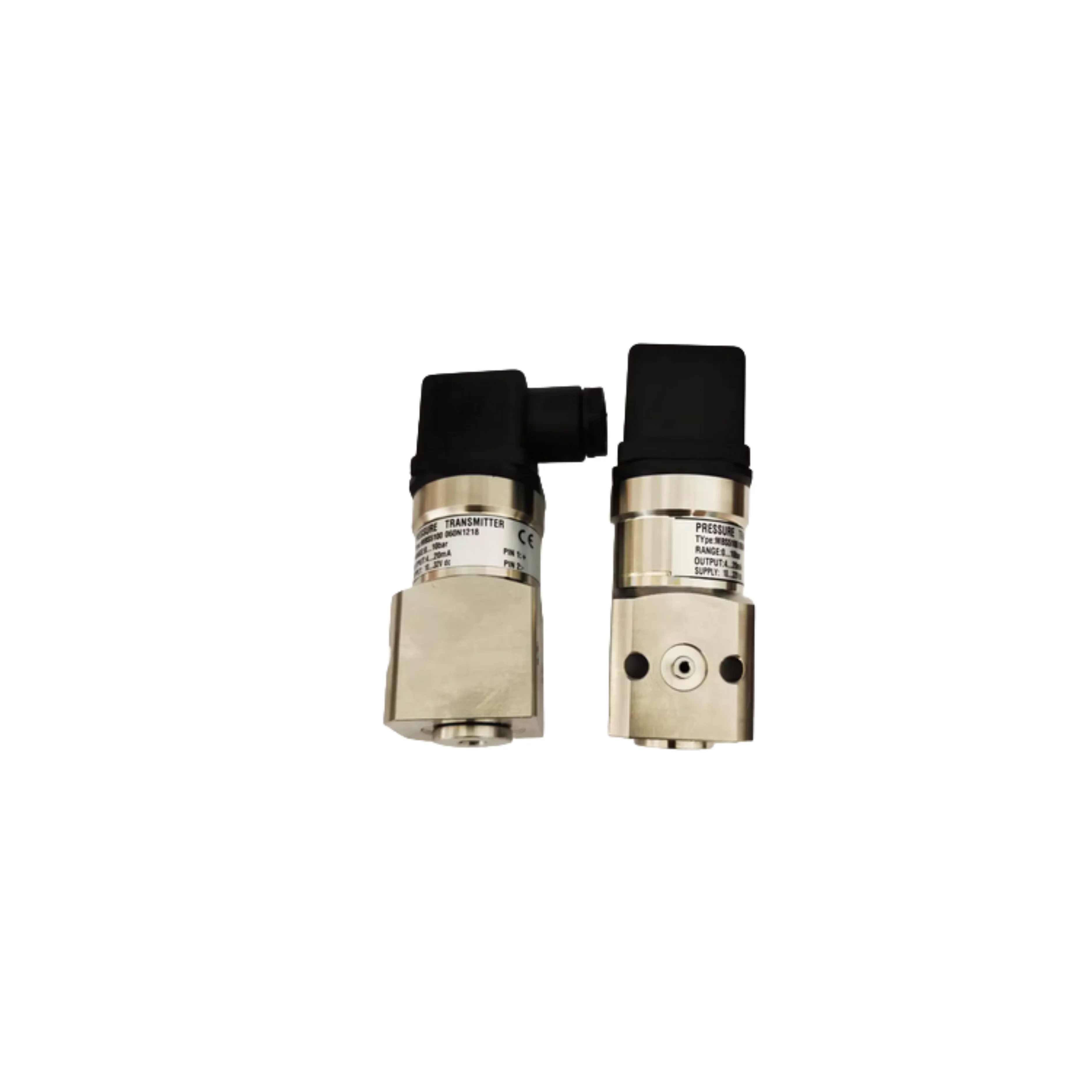 

MBS5100 10 бар MBS3300 060G6121