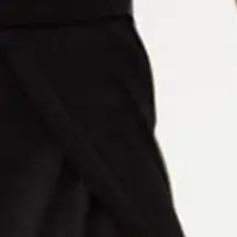 

Сексуальная юбка с высокой талией и боковым разрезом, макси-юбка, дизайн длиной до пола, однотонная юбка для пляжных путешествий, вечеринок, утягивающие юбки