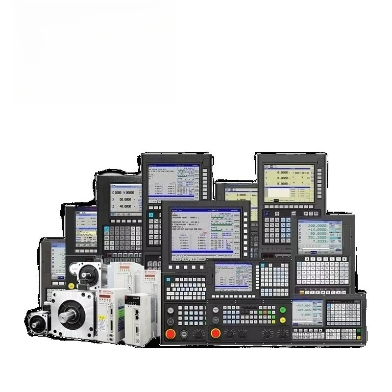 25I Series 5 Axes H…