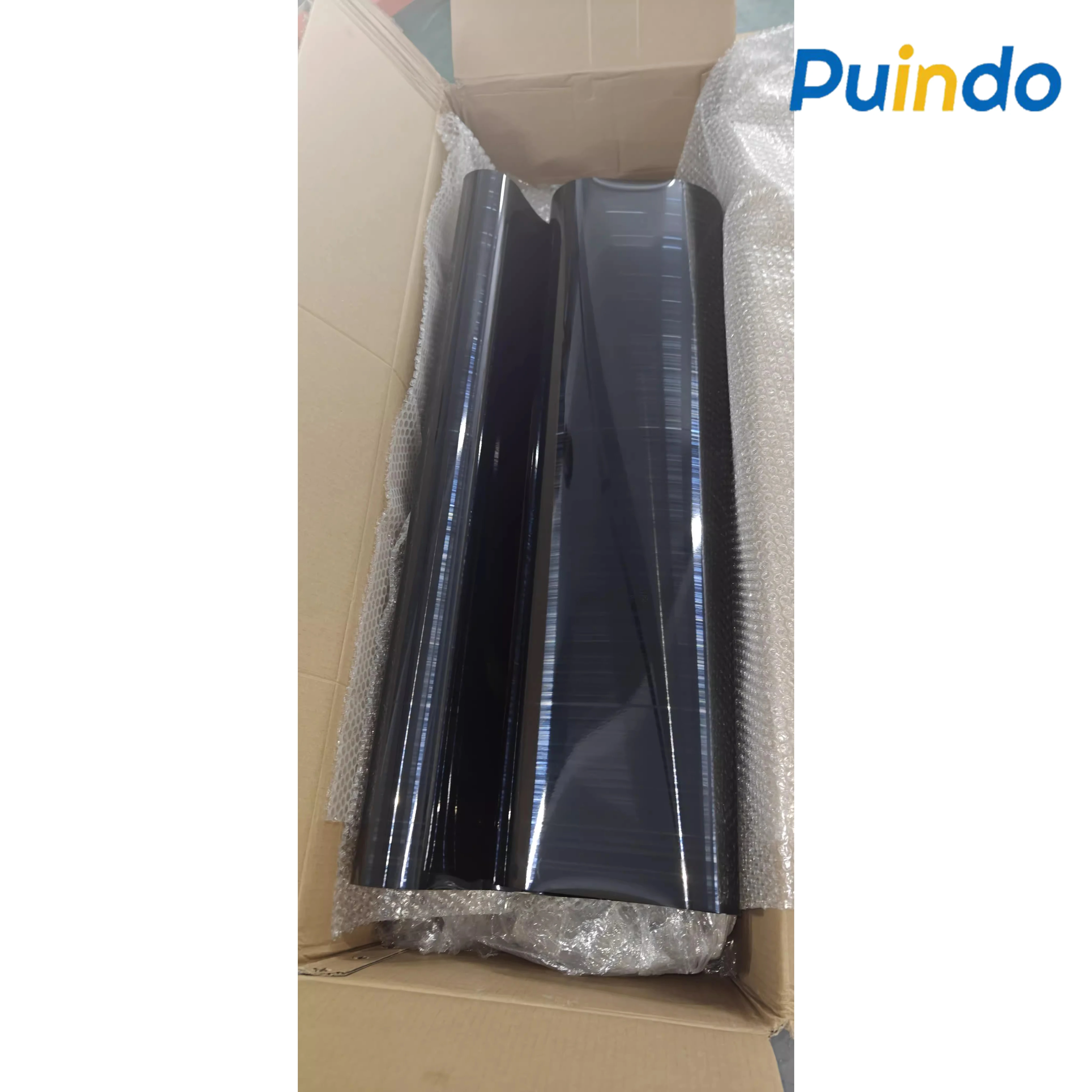 Disassemble Original ITB Transfer Belt For KIP 860 870 970 660 800 Engineering Copier