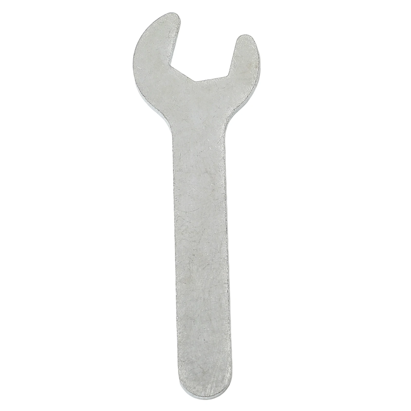 Coffee Machine Maintenance As Shown In The Figure Coffee Machine Gasket Shock Absorbing Gasket Replacement Gasket