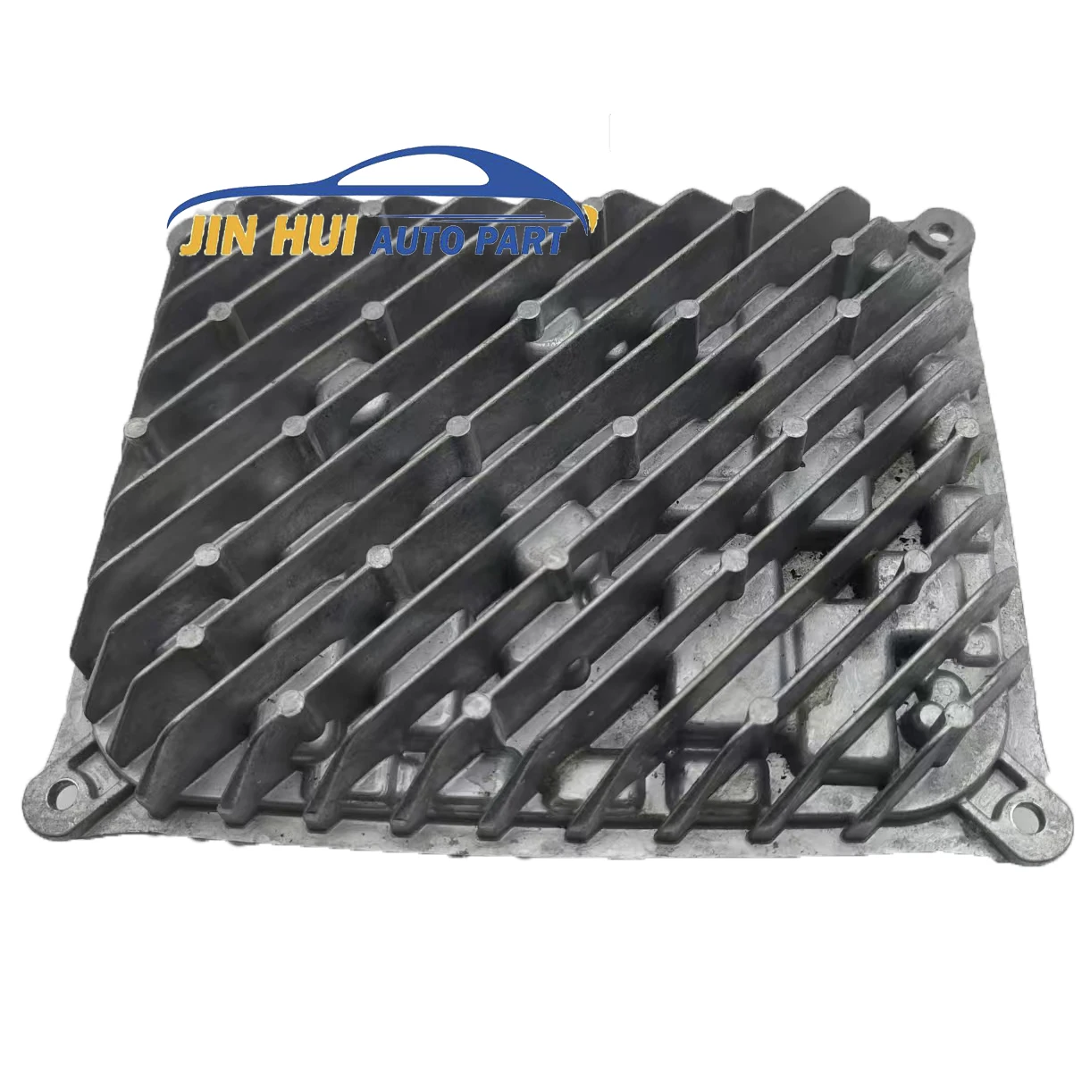 Genuine LED A2239004401 100% Original Led Headlight Controller Module Unit Suitable For M Car 2239004401