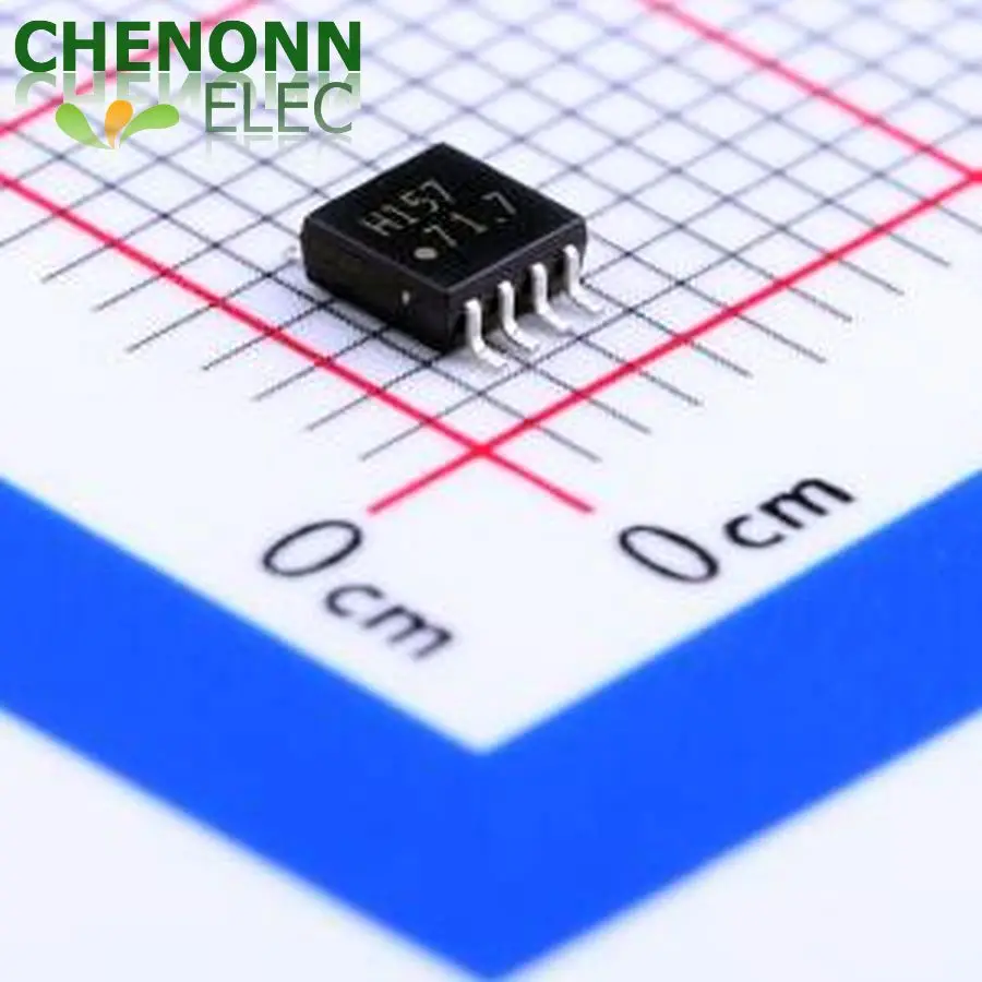 100PCS/LOT TC7WH157FU,LJ(CT (Logic ICs)