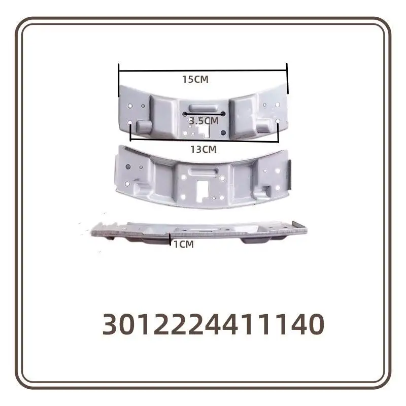 3012224411140 301G152200008 301G152000006 3010190119140 301G152000003 12338100000212 12338100000215 12338100000218