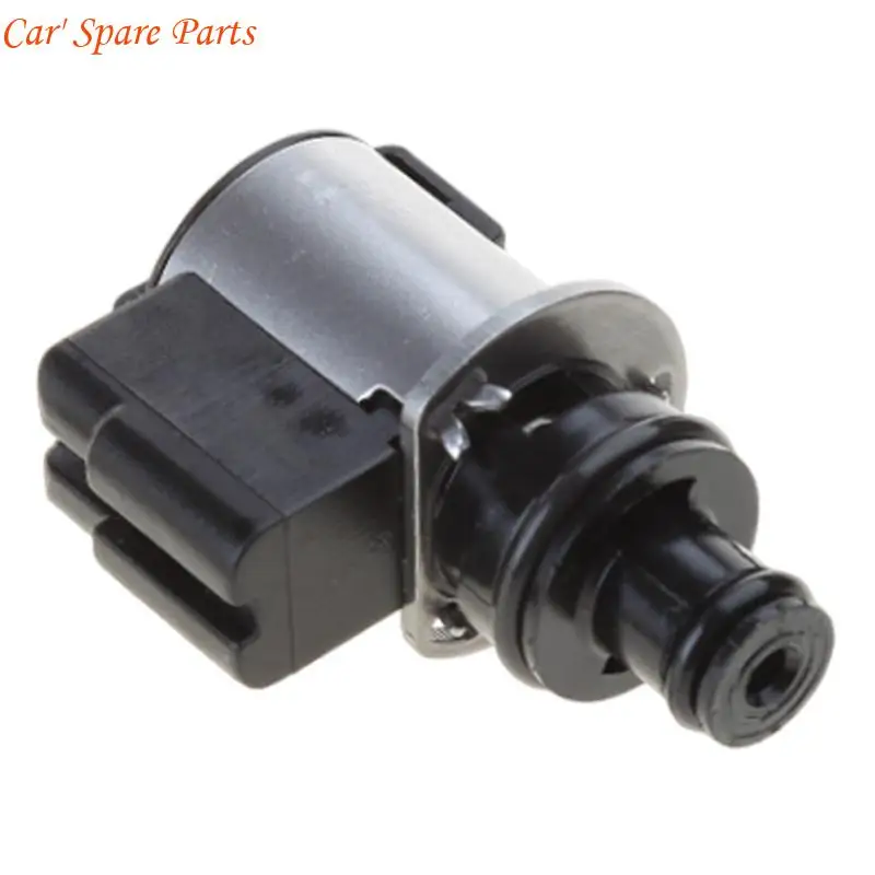 Y4UA TR690 TR580 Cv… - image