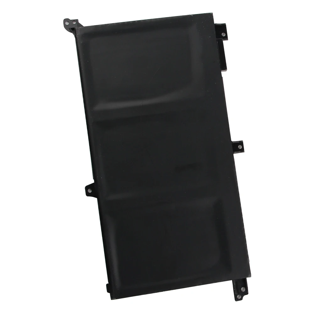 العلامة التجارية الجديدة استبدال البطارية B31N1732 ل ASUS VivoBook S14 S430FA S430FN S430UA X430UN V430UF V430 X571 F571 K571 3653mAh