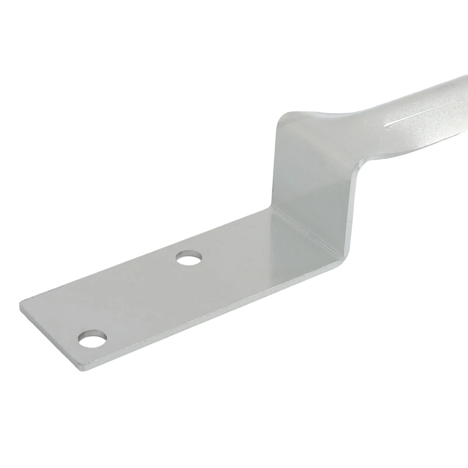 Heavy Duty Anchor Swing Fixed Anchor Garden Installation Easy Installation Outdoor Application For Climbing Frame