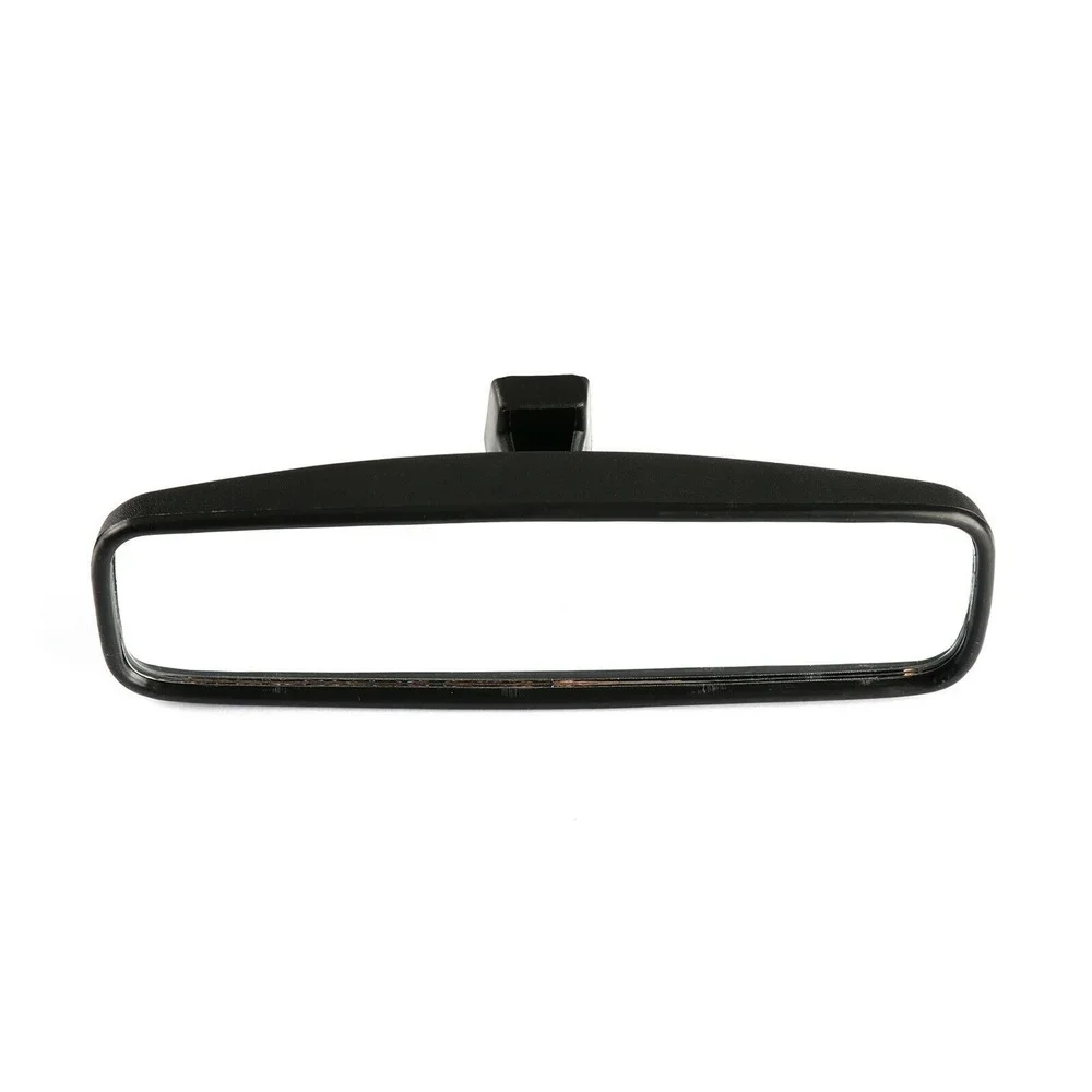 High Quality Car Interior Rear View Mirror Replacement For Peugeot 107 206 106 Toyota Aygo Citroen C1 814842