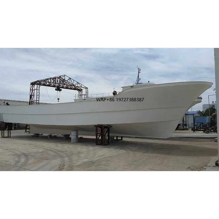 Fishing Boats for Sea High Quality Fishing Pontoon Boat Wholesale Fishing Boat Cheap