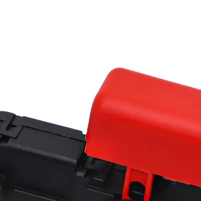 AC220V Rotary Hammer Switch For For 2-26DE 2-26DFR 2-26E 2-26DRE 2-26RE Power Tool On Off Button Replacement Part Accessories