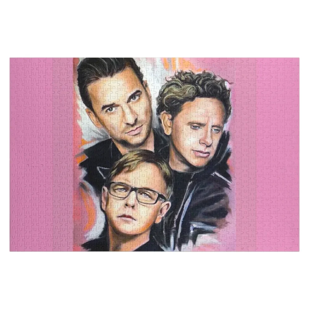 

Лучший подарок на годовщину (99 лет) – персонализированный деревянный пазл-диорама для взрослых, аксессуары для диджитал-пазлов, персонализированный пазл для малышей