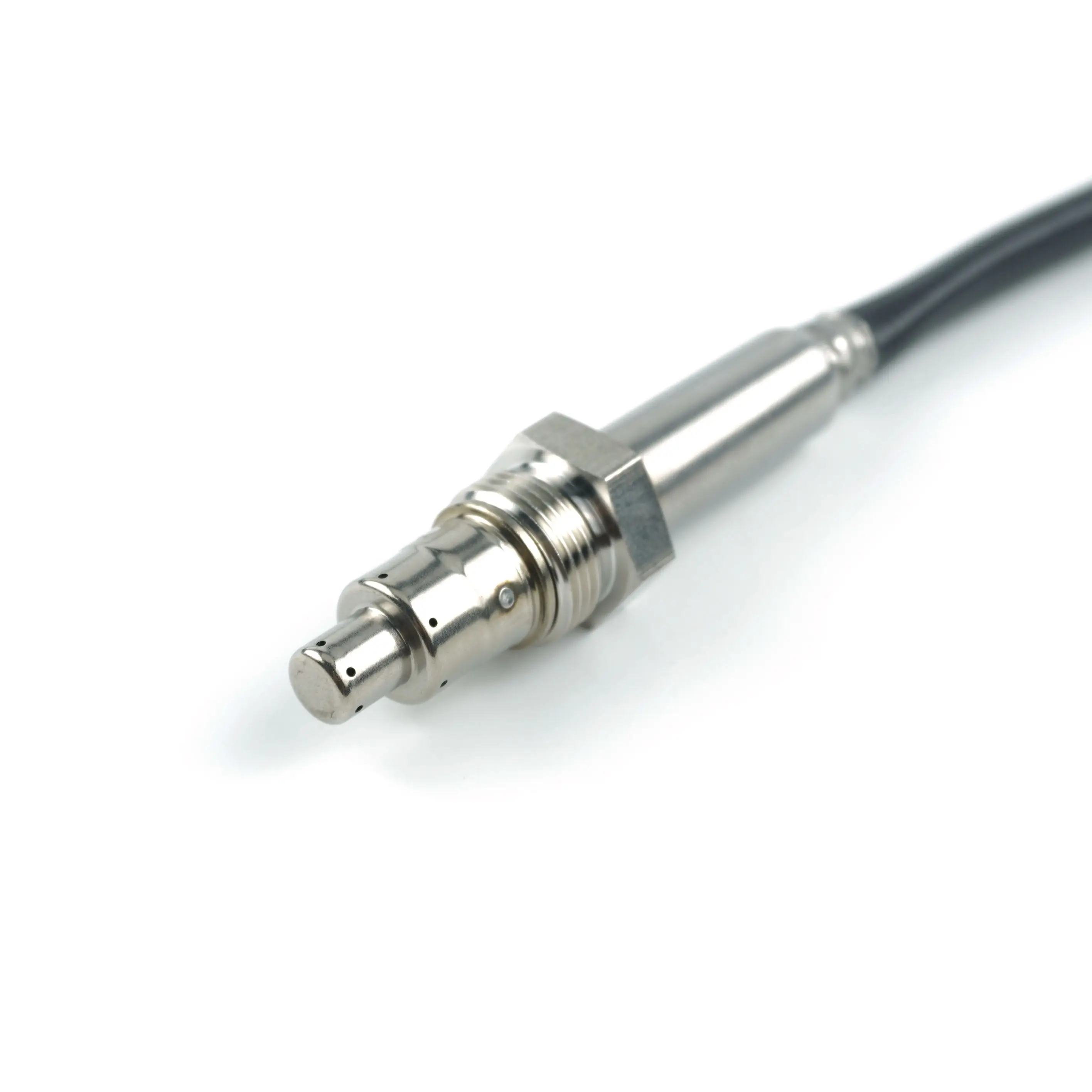 29650-2U800 SNS3115B 窒素酸素センサー NOxセンサー 29650 2U800 部品番号 AAA2096560000用