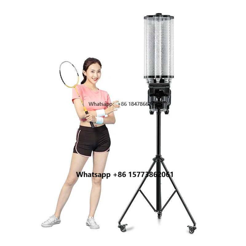 B-2000 Factory Chea…