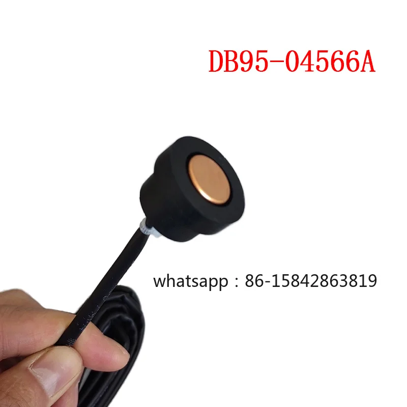 DB95-04566A Is Suitable for Samsung Air Conditioning Sensor, New Compressor Exhaust Temperature Sensor