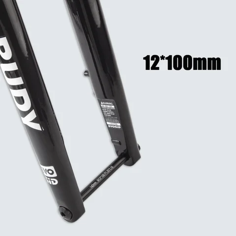 8 best sales grusdämpargaffel - №3