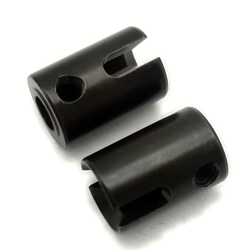 S2 Spring Steel Center Outdrive Cup for Losi Baja Rey Rock Rey LOS232012