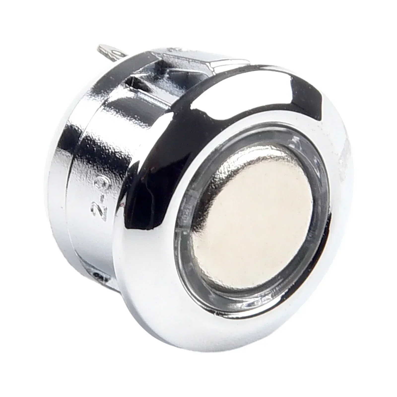 Touch Switch Inductive Switch 3 Way Touch Dimming Dimming/ON OFF 220V Black EU Type Inductive Switch LD-600S PVC