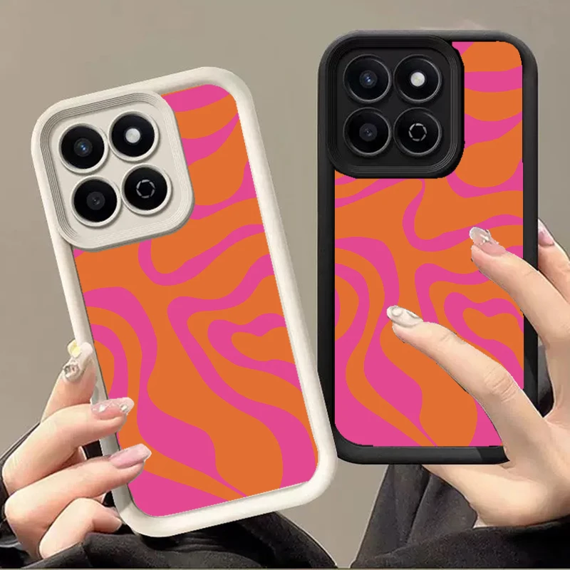 High-Quality Orange…