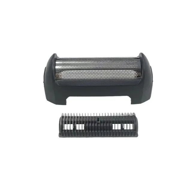 ヘアクリッパー-8148-8594-8173-8504-8509-8171-電動コードレストリマー用ヘッド-交換用ヘッドブレード-交換用ヘッドブレード
