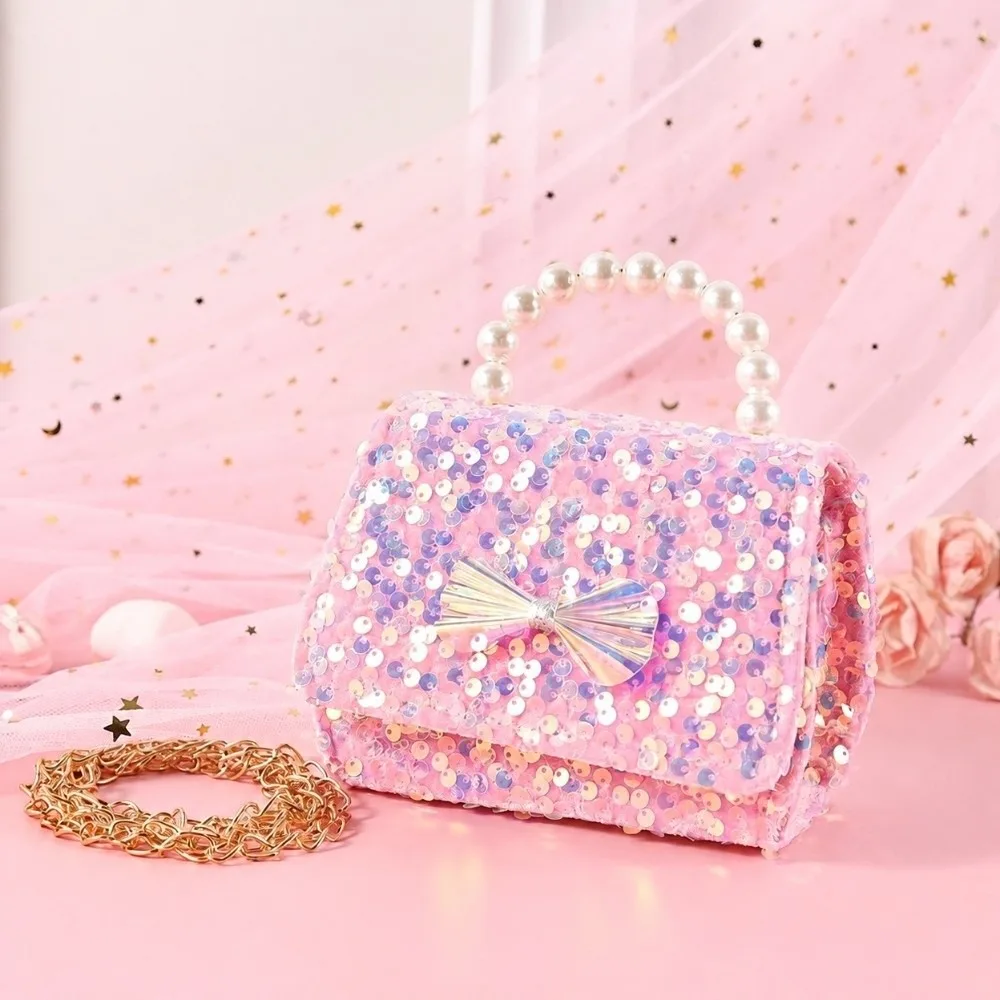 bolsa-transversal-de-lantejoulas-estilosa-com-laco-e-alca-de-perolas-para-meninas-bolsa-de-mao-com-alca-removivel-e-brilho