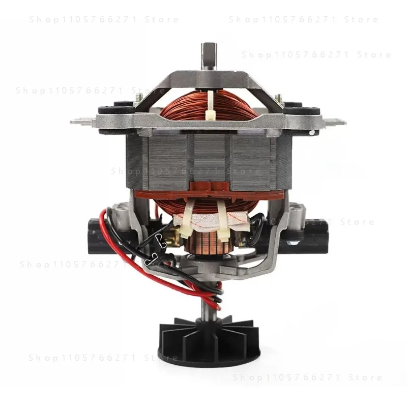 All-copper 9530 Blender Motor Multi-brand Universal Smoothie Soy Milk machine motor