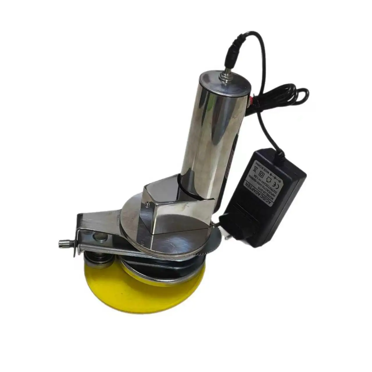 Electric can sealer can sealer Russian popular can sealer kitchen small tool